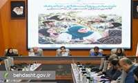 پیام‌های سلامت روان باید کوتاه، علمی و امیدبخش باشند